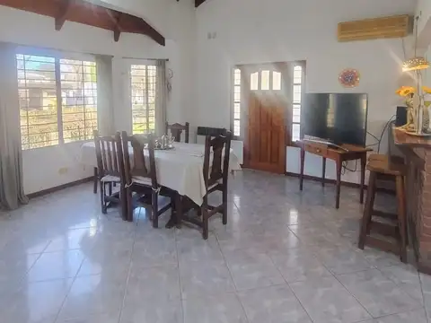Casa en Venta en Funes, USD 230.000