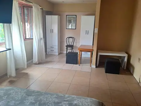 Hotel en Alquiler 28 años
