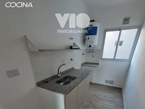 Departamento en Venta en Colon, USD 75.000