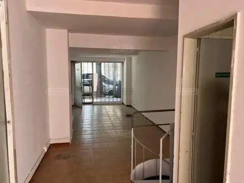 Local en Alquiler en Florida Mitre/Este, $ 600.000