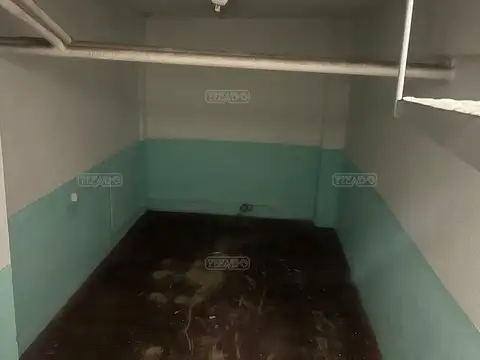 Local en Alquiler en Florida Mitre/Este, $ 650.000