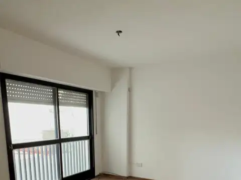 Departamento en Venta 30 años