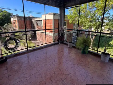 Departamento en venta en Gualeguaychú