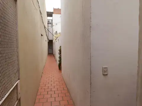 Juan manuel de rosas y Pasco