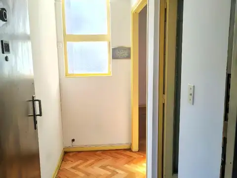 Departamento en Alquiler en Boca, $ 900.000