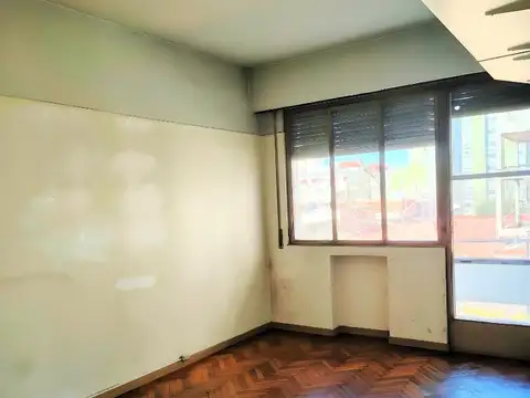 Departamento en Alquiler al Sur