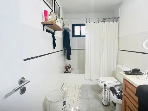 CASA 3 AMBIENTES VENTA, BARRIO EL REMANSO, EXALTACIÓN DE LA CRUZ