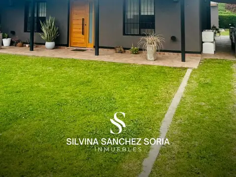 Casa en Venta en El Remanso, USD 260.000