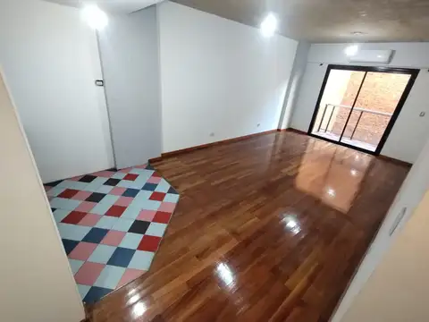 Monoambiente  en venta en Constitución
