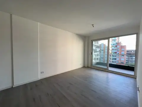 Departamento en Venta de 4 dormitorios