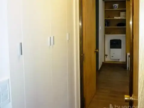 Departamento en Alquiler Temporal 10 años