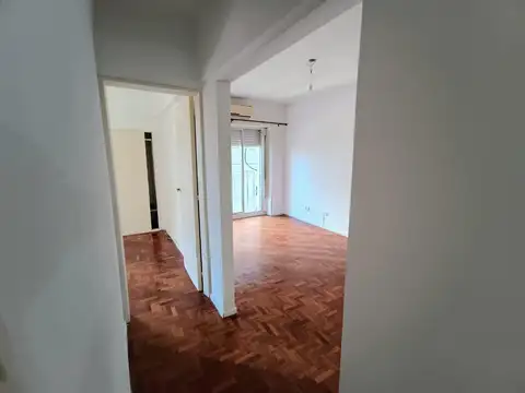 Departamento en Olivos