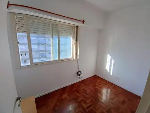 Departamento en Alquiler en Olivos, $ 900.000