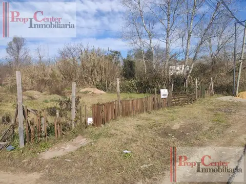 Entre Rios al 700