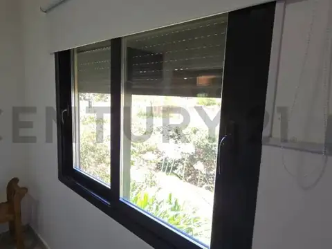 Casa en Venta 9 años