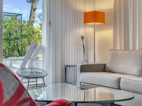Departamento en Venta en Roosvelt, USD 320.000