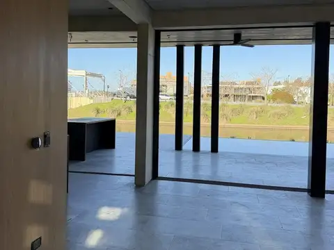 Casa en Venta en Tigre Centro, USD 2.800.000