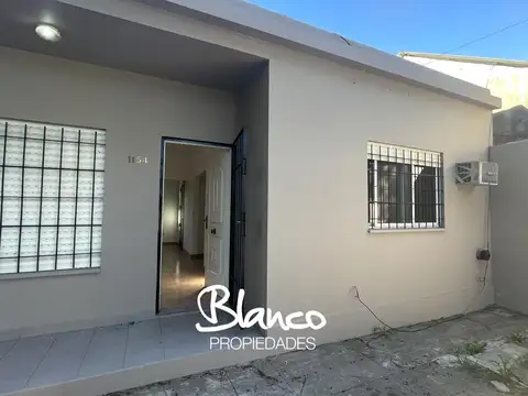 Carmen Puch 1000, Pilar Centro, Presidente Derqui, Pilar, Bs.As. G.B.A. Norte -