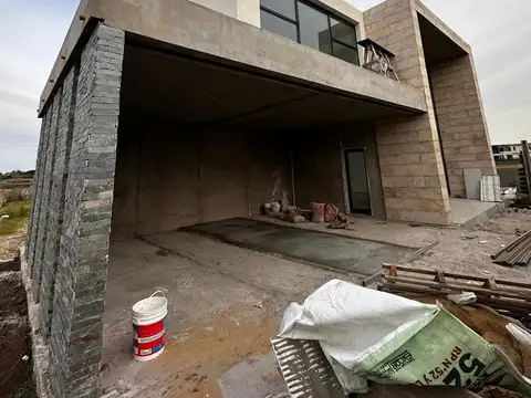 Casa en Venta en La Providencia Resort & Country Club, USD 460.000