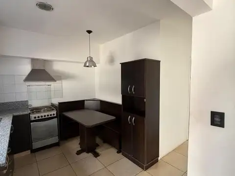 Libertad 660 , Piso 1