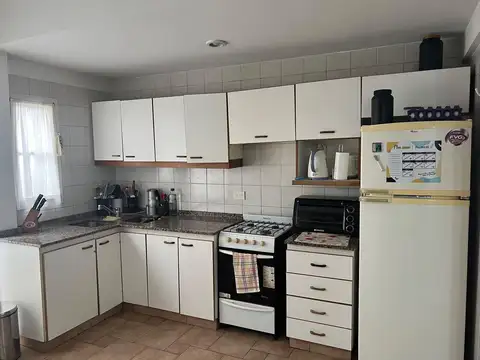 Casa en Venta en Boulogne, USD 198.000