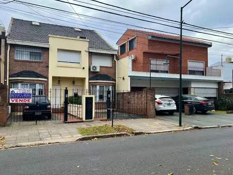 Figueroa Alcorta 557