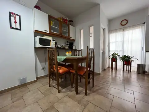 Casa en Venta 19 años