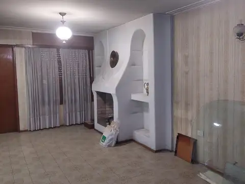 Roque Saenz Peña   Bombal Sur   al 1400