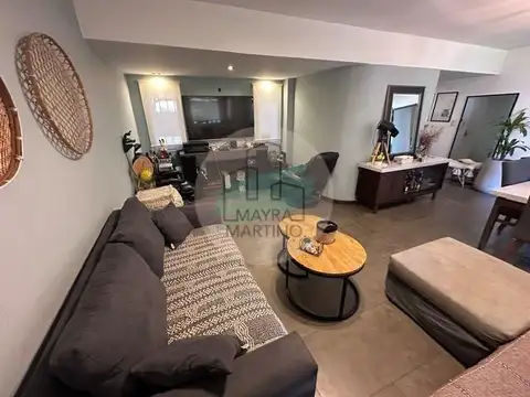 Casa en Venta en La Horqueta, USD 385.000