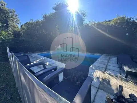 Antartida Argentina 2200