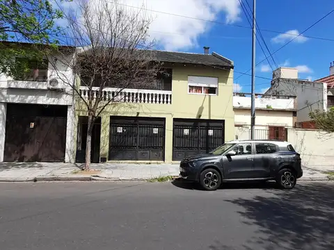 ESTUPENDO MONOAMBIENTE C/ENTRADA INDEPENDIENTE Y PATIO