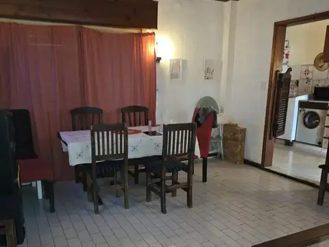 Quinta en Venta en Jose Clemente Paz, USD 59.000
