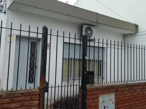 Casa en Moron Sur