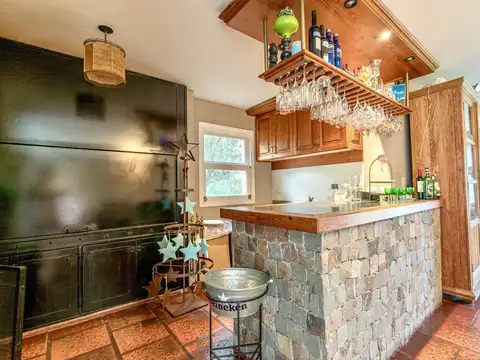 Casa en Venta al Este