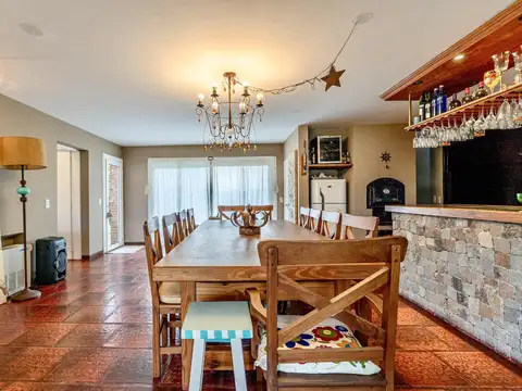 Casa en Venta 25 años