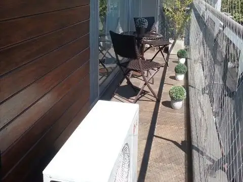 Departamento en Venta en Quilmes, USD 295.000