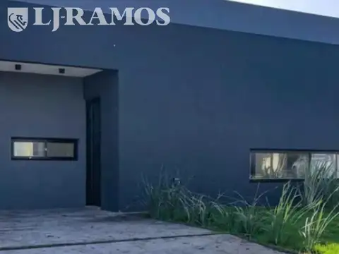 Casa en Venta en Haras Santa Maria, USD 285.000