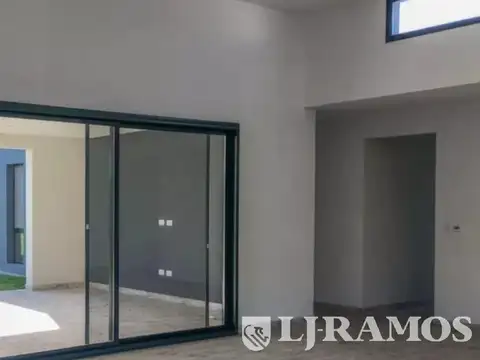 Casa en Venta al Noroeste