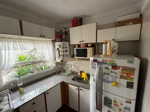 Departamento en Venta 30 años