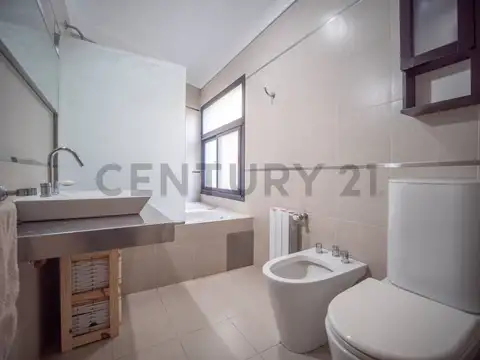 CASA EN VENTA COUNTRY FINCAS DE IRAOLA