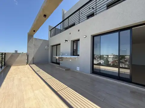 Departamento en Venta en Floresta Norte, USD 280.000