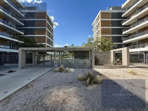 Departamento en Venta en Fisherton, USD 95.000