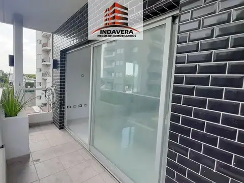 SONHOS II