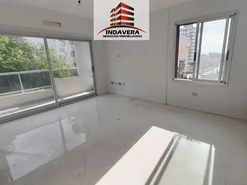 SONHOS II