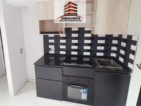 SONHOS II