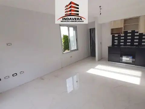 SONHOS II