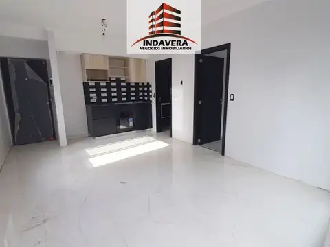 SONHOS II