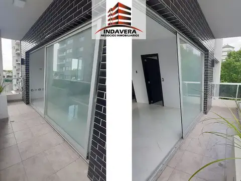 SONHOS II
