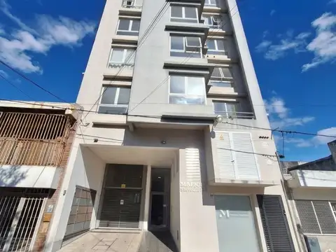 DEPARTAMENTO 1 Dormitorio en VENTA! Edificio MAPIC III