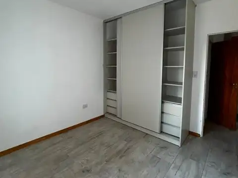 Departamento en Venta en Resistencia, USD 70.000